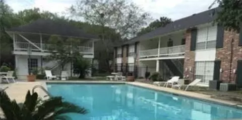 10428 Jefferson Hwy #28 A, Baton Rouge, LA 70809
