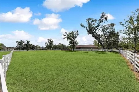 South Kenner Avenue, Waggaman, LA 70094