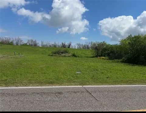 Buras River Road, Buras, LA 70041