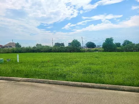 1420 Clipper Island Rd, Slidell, LA 70458