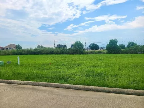 1420 Clipper Island Rd, Slidell, LA 70458