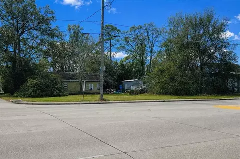 345 359 Fremaux Ave, Slidell, LA 70458