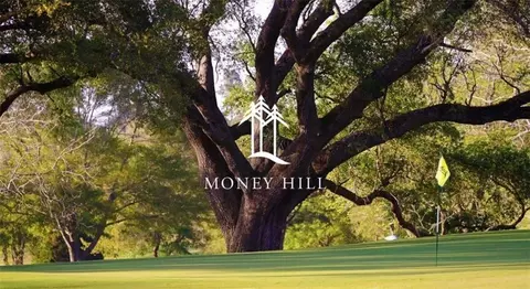 76857 Money Hill Pkwy, Abita Springs, LA 70420