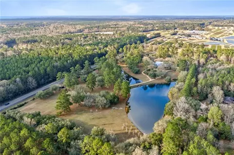 87274 Highway 25 Hwy, Folsom, LA 70437