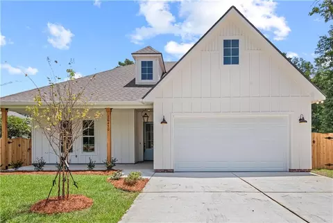 70470 Landrykate Ln, Covington, LA 70433