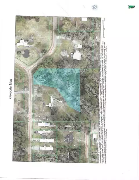 209 John Dr, Slidell, LA 70461