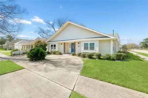 1918 Houma Blvd, Metairie, LA 70001