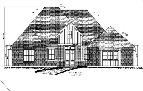749 Grey Heron Ln, Madisonville, LA 70447