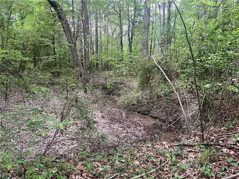 0 Hooper Rd, Deville, LA 71328 photo 32