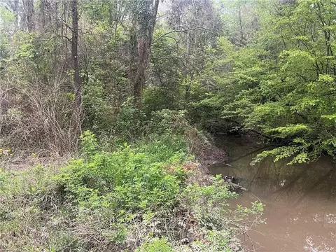 0 Hooper Rd, Deville, LA 71328 photo 23