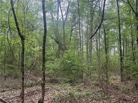 0 Hooper Rd, Deville, LA 71328 photo 33