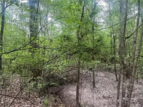 0 Hooper Rd, Deville, LA 71328 photo 31