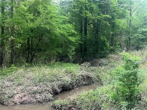 0 Hooper Rd, Deville, LA 71328 photo 25