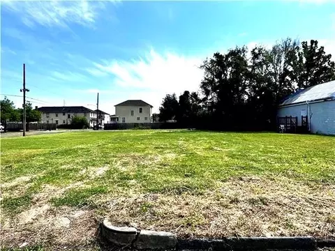 2506 Clio St, New Orleans, LA 70113