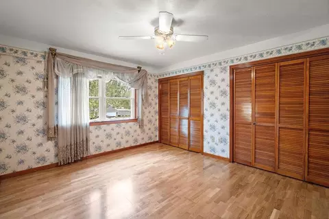 Bedroom - 308 Hawk Dr, Slidell, LA 70461 photo 1 of 2