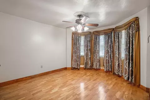 Living - 308 Hawk Dr, Slidell, LA 70461 photo 9 of 9
