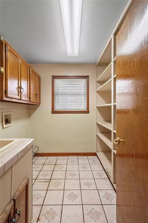 Other - 308 Hawk Dr, Slidell, LA 70461 photo 3 of 3