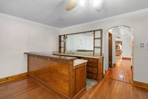 Entry Way - 308 Hawk Dr, Slidell, LA 70461 photo 2 of 2
