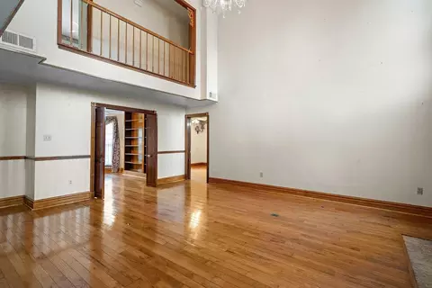 Living - 308 Hawk Dr, Slidell, LA 70461 photo 3 of 9