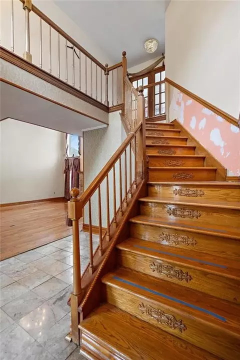Entry Way - 308 Hawk Dr, Slidell, LA 70461 photo 1 of 2