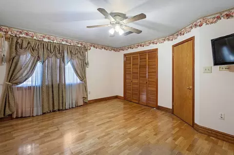 Bedroom - 308 Hawk Dr, Slidell, LA 70461 photo 2 of 2