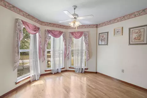 Other - 308 Hawk Dr, Slidell, LA 70461 photo 2 of 3
