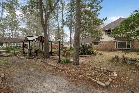 Exterior - 308 Hawk Dr, Slidell, LA 70461 photo 9 of 9