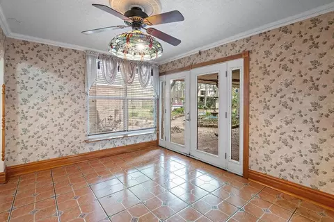 Other - 308 Hawk Dr, Slidell, LA 70461 photo 1 of 3
