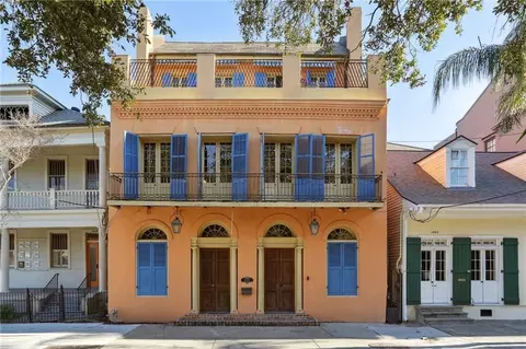 1037 Esplanade Ave, New Orleans, LA 70116