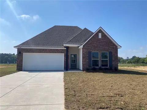 10146 Pearl Ln, Tickfaw, LA 70466