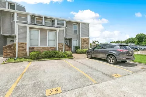 54 Avant Garde Cir #54, Kenner, LA 70065