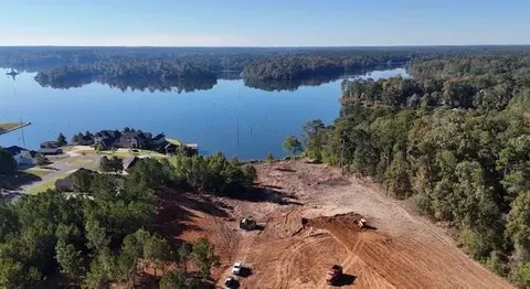 66 Kisatchie Ln, Boyce, LA 71409