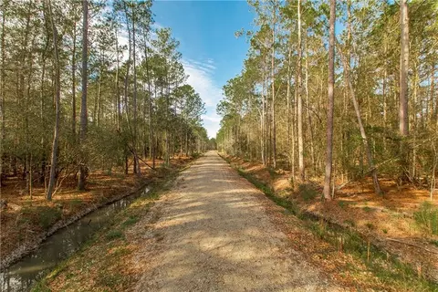 18382 Amore Way, Covington, LA 70435