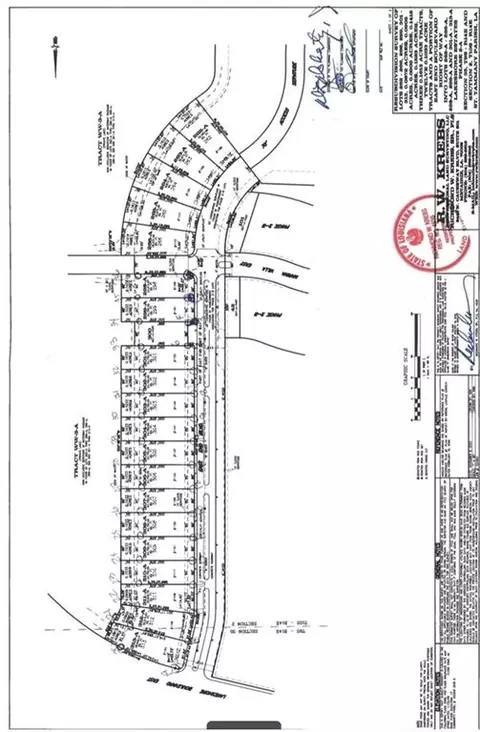 lot301 309 East End Blvd, Slidell, LA 70461