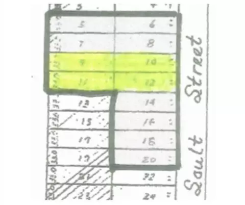 Square 123 B Soult Street, Mandeville, LA 70448