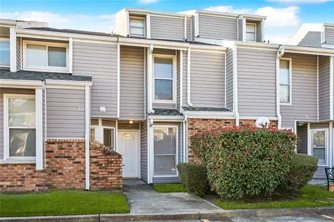 129 Avant Garde Cir #129, Kenner, LA 70065