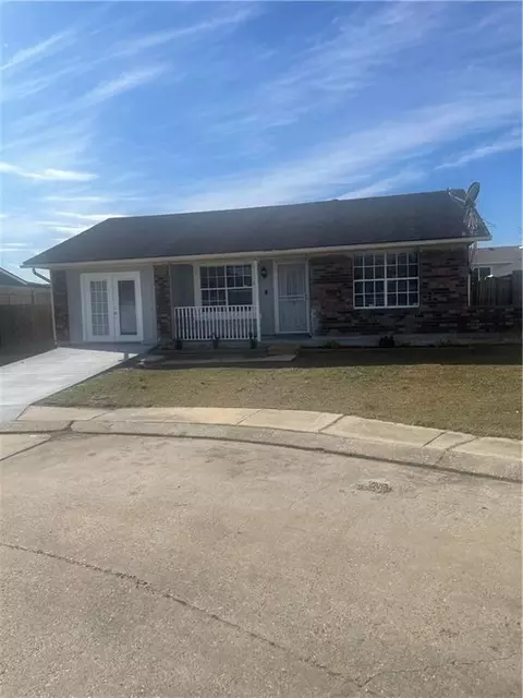12 Avoyelles Pl, New Orleans, LA 70129