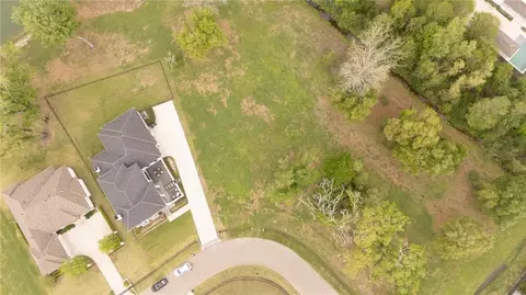 217 Cypress Crossing Dr, Belle Chasse, LA 70037