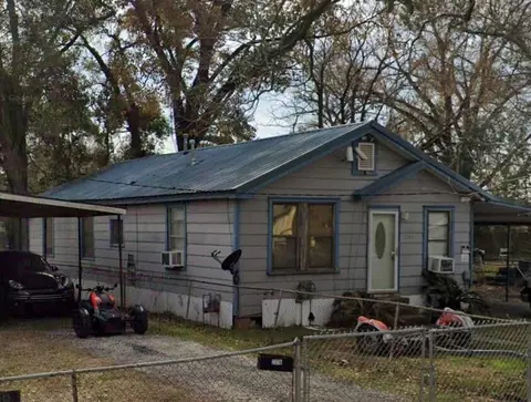 2364 Ralph St, Baton Rouge, LA 70805