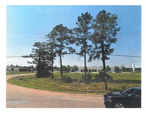 Hwy 190 Highway, Hammond, LA 70401