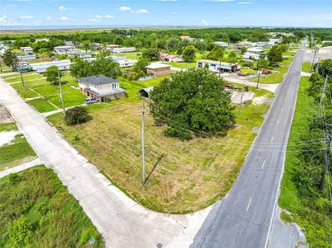 36786 Highway 11, Buras, LA 70041