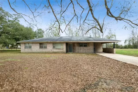19302 Robert Rd, Hammond, LA 70403