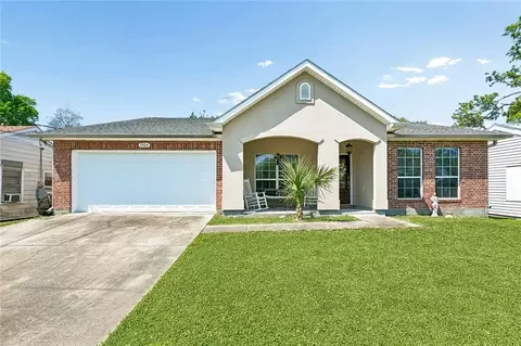 1904 Michigan Ave, Kenner, LA 70062