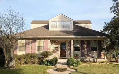 901 Rosa Ave, Metairie, LA 70005