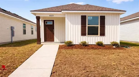 6525 Cypress Vine Ct, Slidell, LA 70461
