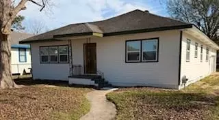 1301 Claiborne Dr, Jefferson, LA 70121