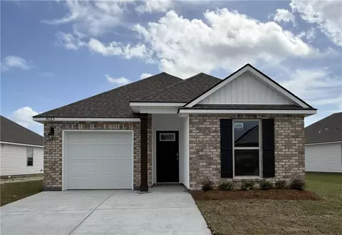 4685 Marais River Dr, Slidell, LA 70461