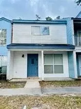 2619 Rue St Martin Dr #0, Hammond, LA 70403
