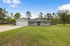 11548 Wardline Rd, Hammond, LA 70401