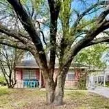 100 101 128 Clinton Ct, Hammond, LA 70401